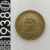 500 Réis || 1938 || Regente Feijo || MBC – CDS-040