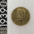 500 Réis || 1939 || Machado de Assis || MBC – CDS-050