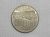 5.000 Réis – 1936 / Santos Dumont / Flor de Cunho / Bz/Al / Cod.Alb.