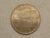 5.000 Réis – 1936 / Sts Dumont / Total Flor de Cunho / 510.2