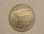 5.000 Réis – 1936 / Sts Dumont / Total Flor de Cunho / Cod.510.4