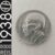 5000 Réis || 1938 || Santos Dumont || MBC – CDS-073