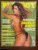 Revista Playboy N 339 – Danielle Winits – Outubro 2003