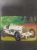 Calendário de Bolso (Tema Carros Antigos) Ano 1989