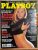 Playboy Nº 231 – Tatiana Rammé – Outubro 1994 (Revista com Pôster)