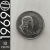 10 Cents || 1969 || África do Sul || MBC – CDS-531