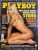 Playboy Nº 328 – Syang – Novembro 2002 ( Revista com Pôster)