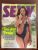 Revista Sexy N 326 – Michelle Gemelli – Fevereiro 2007