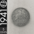 5 Cents || 1941 || Espanha || MBC – CDS-575