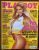 Revista Playboy N 344 – Bananinha – Março 2004