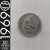 50 Pfennig || 1969 || Alemanha || MBC – CDS-586