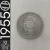 10 Escudos || 1955 || Portugal || MBC – CDS-587
