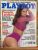 Playboy Nº 231 – Patrícia Lucchesi – Novembro 1994 (Revista com Pôster)