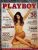 Playboy Nº 372 – Angelita Feijó – Junho 2006 ( Revista com Pôster)