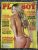 Playboy Nº 404 – Viviane Bordin – Janeiro 2009 ( Revista com Pôster)
