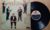 5ab. Vinil LP Continental Poly e seu Conjunto. Poly show Carinho Santo Amoroso.