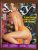 Revista Sexy N 273 – Tarciana – Setembro 2002