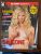 Revista Playboy Especial N 385 B – Sem Silicone – Janeiro 2007