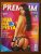 Revista Sexy Premium N 61 – Dj Neoum – Junho 2008