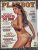 Playboy Nº 370 – Roberta do BBB – Abril 2006 ( Revista com Pôster)