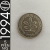5 Pfennig || 1994 || Alemanha || MBC – CDS-635