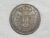 640 Réis – 1787-R / Corôa Baixa / Variante 1b / Soberba / box100m
