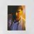 Card Jim Warren – Série 2 – More Beyond Bizarre – Nº 64 – Martin Sheen (1994)