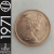 2 New Penny || 1971 || Reino Unido || MBC – CDS-658