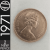 2 New Penny || 1971 || Reino Unido || MBC – CDS-659