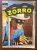 Revista Zorro N 78 – 2 série – Outubro de 1968 – Ebal