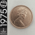 2 New Penny || 1975 || Reino Unido || MBC – CDS-660