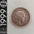 1 Penny || 1999 || Reino Unido || MBC – CDS-676