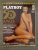 Revista Playboy – Edição Especial 50 Anos – Luma de Oliveira – Dezembro 2003