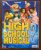 Álbum de figurinhas High School Musical 2 – Disney