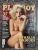 Playboy Nº 447 – Nathália Rodrigues – Agosto 2012 ( Revista com Pôster)