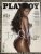 Playboy Nº 432 – Jaque – Maio 2011 ( Revista com Pôster)