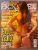 Revista Sexy – Edição Especial N 39 – Edna Velho – Março 2001