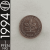1 Pfennig || 1994 || Alemanha || MBC – CDS-720