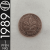 1 Pfennig || 1989 || Alemanha || MBC – CDS-726