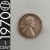 1 Cent || 1970 || Estados Unidos || MBC – CDS-732