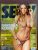 Revista Sexy N 362 – Bárbara Koboldt – Fevereiro 2010