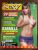 Revista Sexy N 303 – Rafaella – Março 2005
