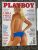 Playboy Nº 255 – Carla Perez – Outubro 1996 ( Revista com Pôster)