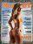 Playboy Nº 450 – Karen – Novembro 2012 ( Revista com Pôster)