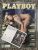 Revista Playboy Nº 461 – Pietra Príncipe – Outubro 2013 ( Revista com Pôster)