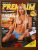 Revista Sexy Premium N 58 – Angra Reis – Março 2008