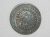 80 Réis – 1827-R / Legítimo Duplo Carimbo do Ceará / 24 Tulipas / Coroa sem forro / Florões Obliquos / Soberba / Raro no estado – Rarissimo exemplar / cod.820