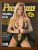 Revista Sexy Premium N 41 – Fernanda Galan – Outubro 2006