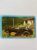 Calendário de Bolso (Tema Carros Antigos) Ano 1975