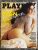 Playboy Nº 409 – Fran – Junho 2009 ( Revista com Pôster)